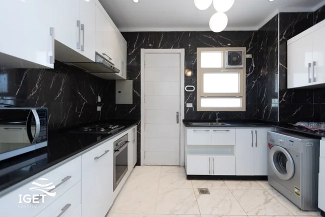 Image of Elegant Standalone Villa in Hacienda Bay